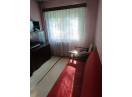 Artament 3 camere decomandat, 65 mp, Manastur/ Kaufland
